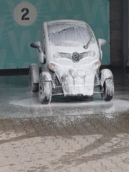 twizy - 4