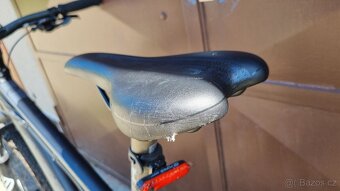 MTB FORCE VIRTUS 26" - 4