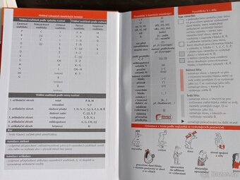 Přehled české výslovnosti - Jaroslava Pokorná - 4