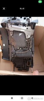 PP lampa Scania - 4