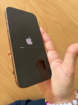 Iphone 16pro 128GB - 4
