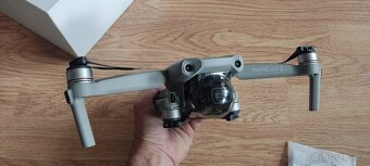 Dron DJI Air 2 - 4
