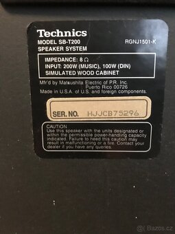 Techmics  ZAMLUVENO. - 4