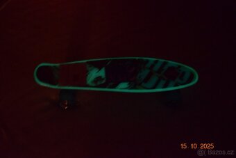 Nový Street Surfing Beach Board - 4