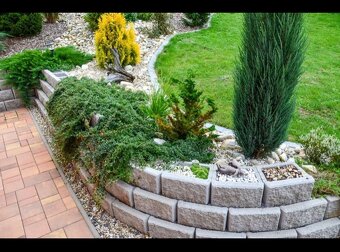 Svahovky Sára S1, 70ks - 4