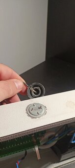 samostatný wifi router - 4