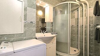 Prodej bytu 2+1 47 m² Haškova, Opava - Předměstí - 4