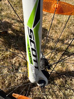 Kolo Scott Scale 24 - 4