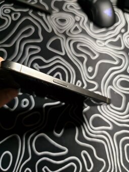 Iphone 15pro na díly - 4