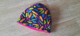 Dětské věci mix, hračky - 4