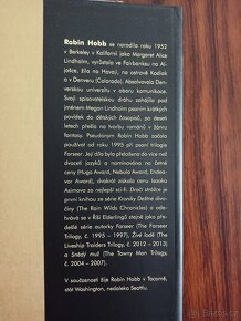 DRAČÍ STRÁŽCE - 4