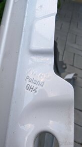 Blatnik VW Crafter - 4