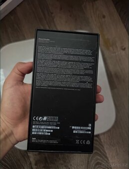 iPhone 13 pro max - 4