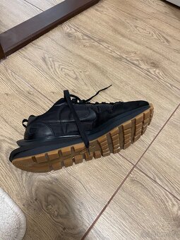 Nike x Sacai Vaporwaffle - 4