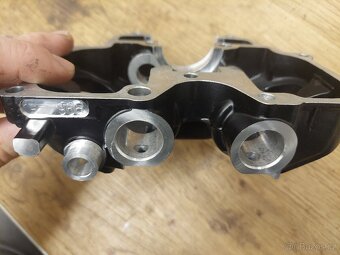 KTM LC4 ER 600 620 640 - 4