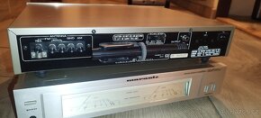 Marantz SC 500 SM 500 ST 510 - 4
