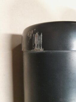 Výfuky Indian scout classic - 4