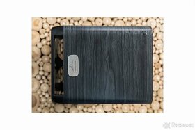 Polk Audio Signature S15 ELITE - 4