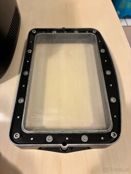 3D tiskárna Elegoo Mars 4 - 4