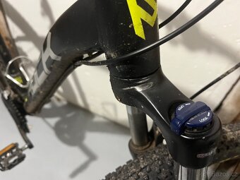 rock machine manhattan - 4