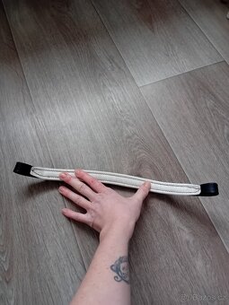 Nánosník + čelenka - 4