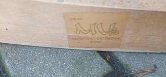 Houpací kůň - zlevněno na 1490Kč  - 4