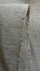 ŽEHLÍCÍ PLÁTNO - 4