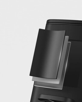 NOVÝ ODPADKOVÝ KOŠ - 4