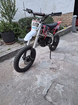 Prodám - 4