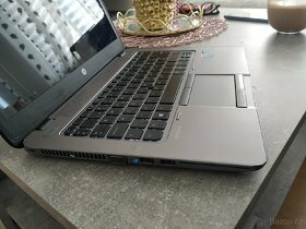 HP EliteBook 840G2 - 4