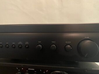 NAD C326BEE - 4