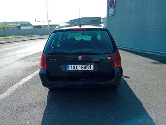 Prodám vyměním - 4