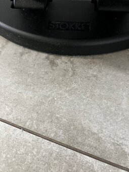 Stokke lehátko  Stepe - 4