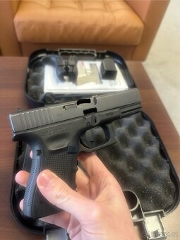 Glock 19 gen4 - 4