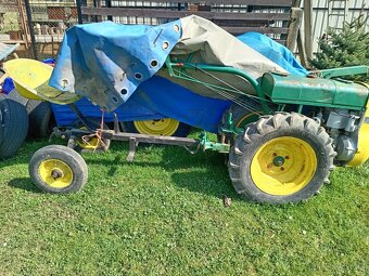 moto robot pf62 - 4