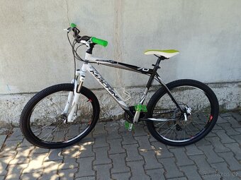 Kolo Rock Machine Manhattan 70 - 4