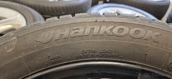 alu 5x112 r17 - 4