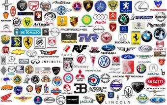 Příjmu automechanika - 4