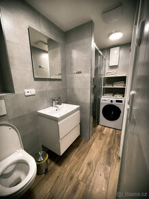 U Králíka Apartmány v centru Dolní Morava pod Bobovou dráhou - 4