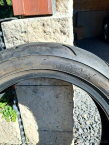 pneu 120/70-12 - 4
