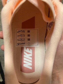 Nike Pegasus Plus - 4