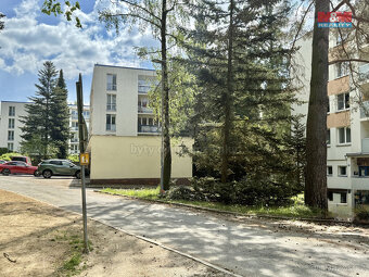 Prodej bytu 4+kk, 105 m², Ostrava, ul. Studentská - 4