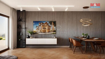 Prodej rodinného domu, 121 m², Sezemice - 4