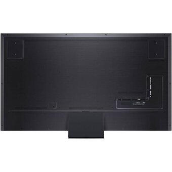 4K LG MiniLED 86QNED81R, 2023, 120Hz, 86" 217cm, HDR10 PRO - 4