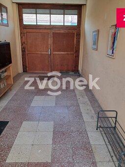 Dům 3+1 k dlouhodobému pronájmu - 4