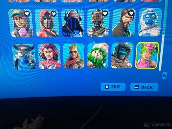 Fortnite - 4