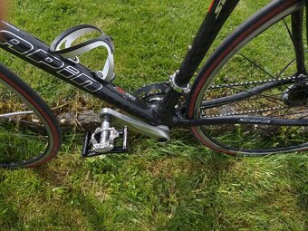 Kolo Scapin Carbon vel. XL - 4
