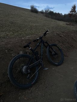 Trek remedy 8 2020 - 4