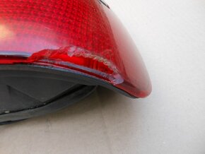 Škoda Felicia zadní světlo pravé - 4