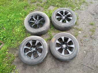 5x120 r18 - 4